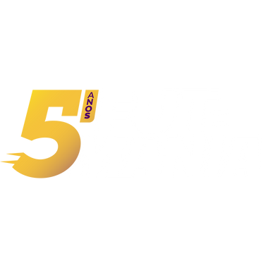 FutMania - Loja Virtual